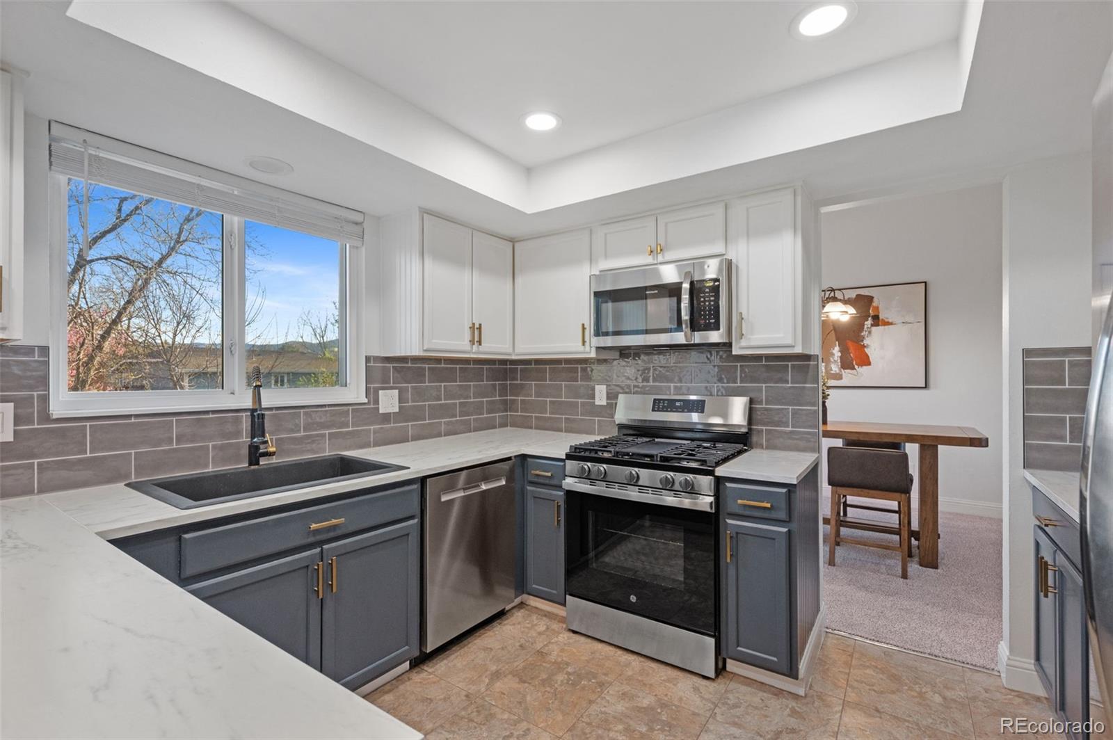 11362 W Berry Avenue Littleton CO 80127