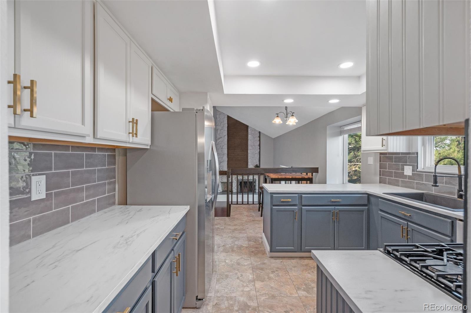 11362 W Berry Avenue Littleton CO 80127