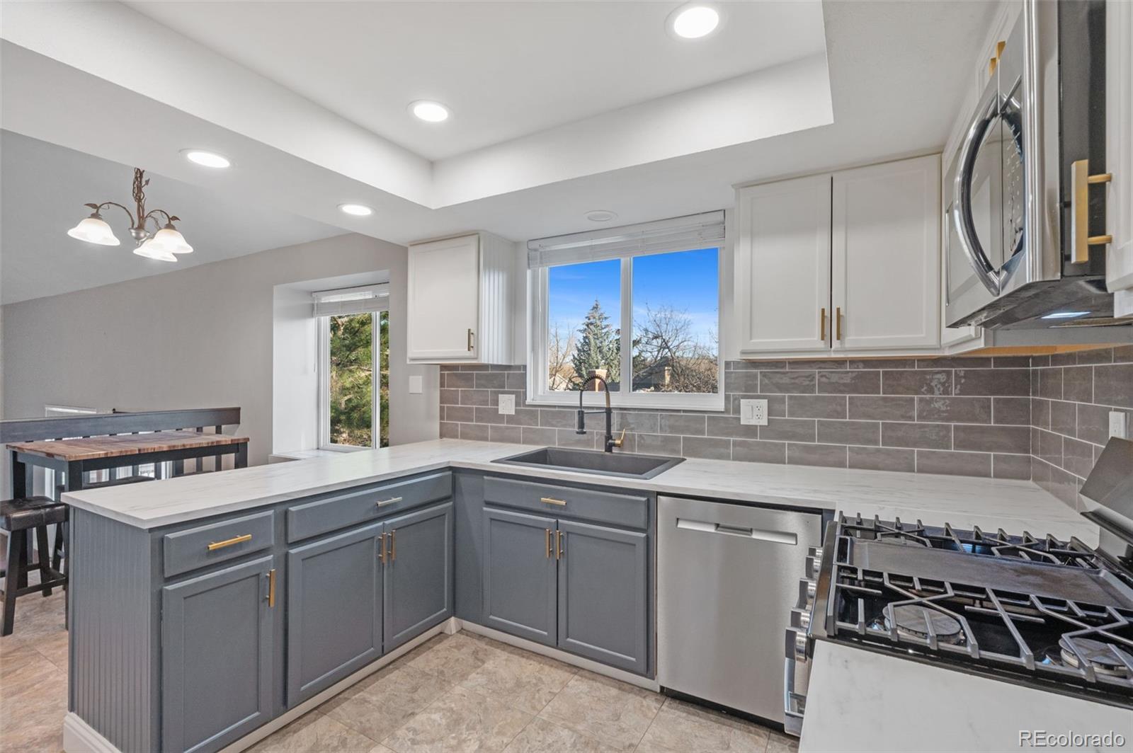 11362 W Berry Avenue Littleton CO 80127