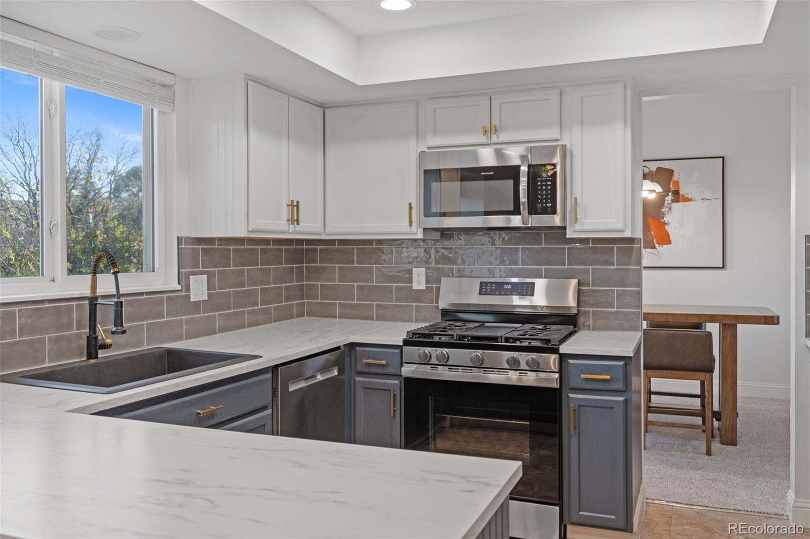 11362 W Berry Avenue Littleton CO 80127