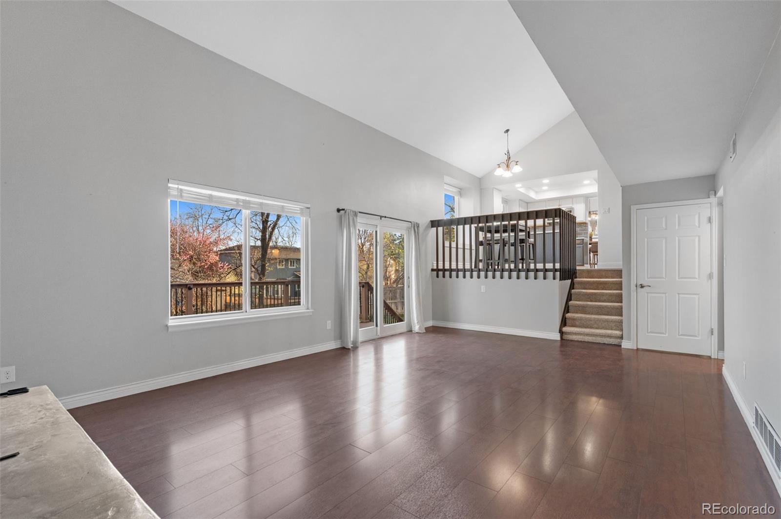11362 W Berry Avenue Littleton CO 80127