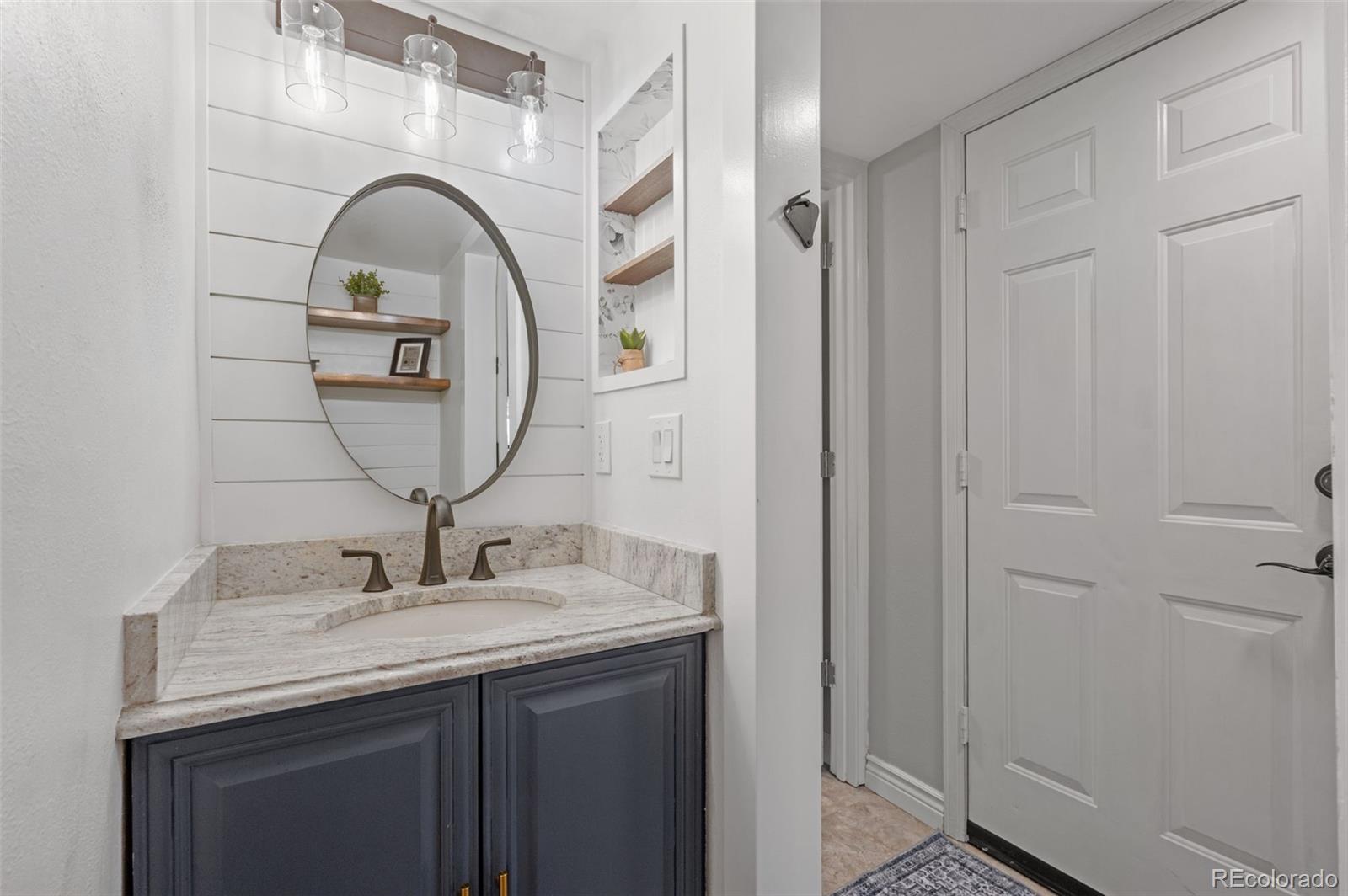 11362 W Berry Avenue Littleton CO 80127