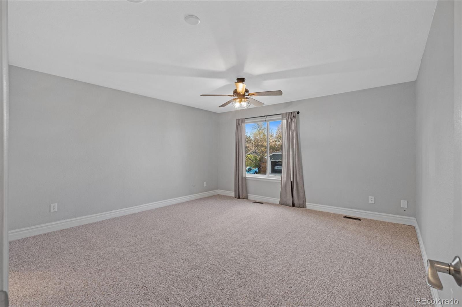 11362 W Berry Avenue Littleton CO 80127