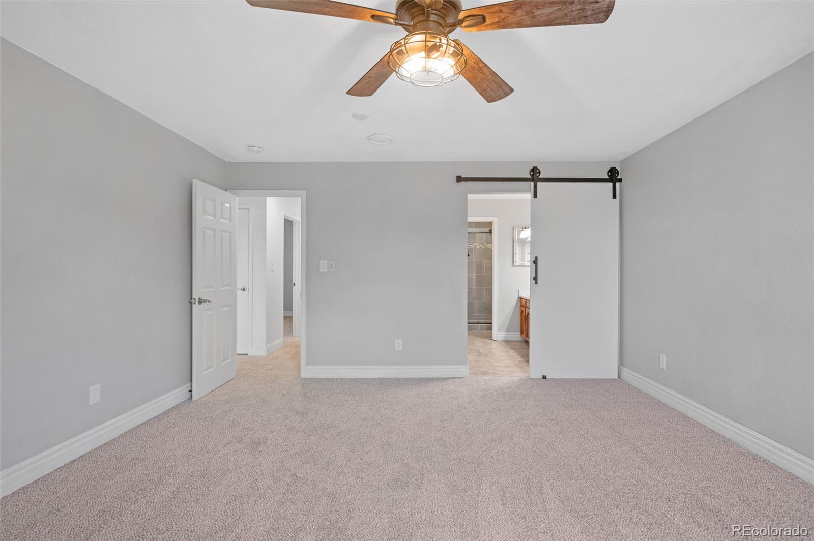 11362 W Berry Avenue Littleton CO 80127
