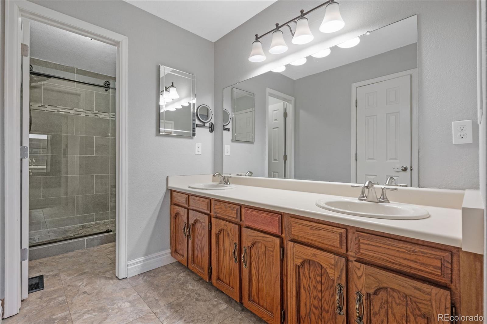 11362 W Berry Avenue Littleton CO 80127