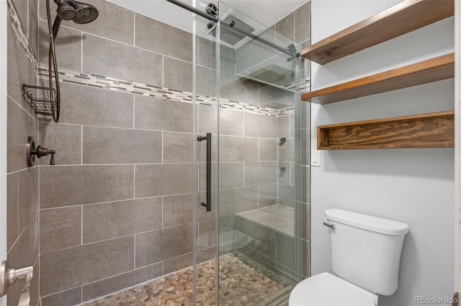 11362 W Berry Avenue Littleton CO 80127