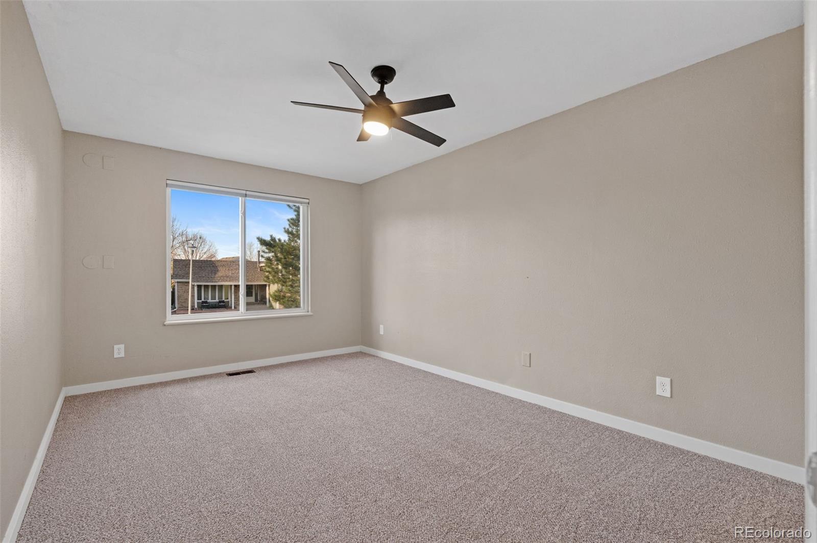 11362 W Berry Avenue Littleton CO 80127