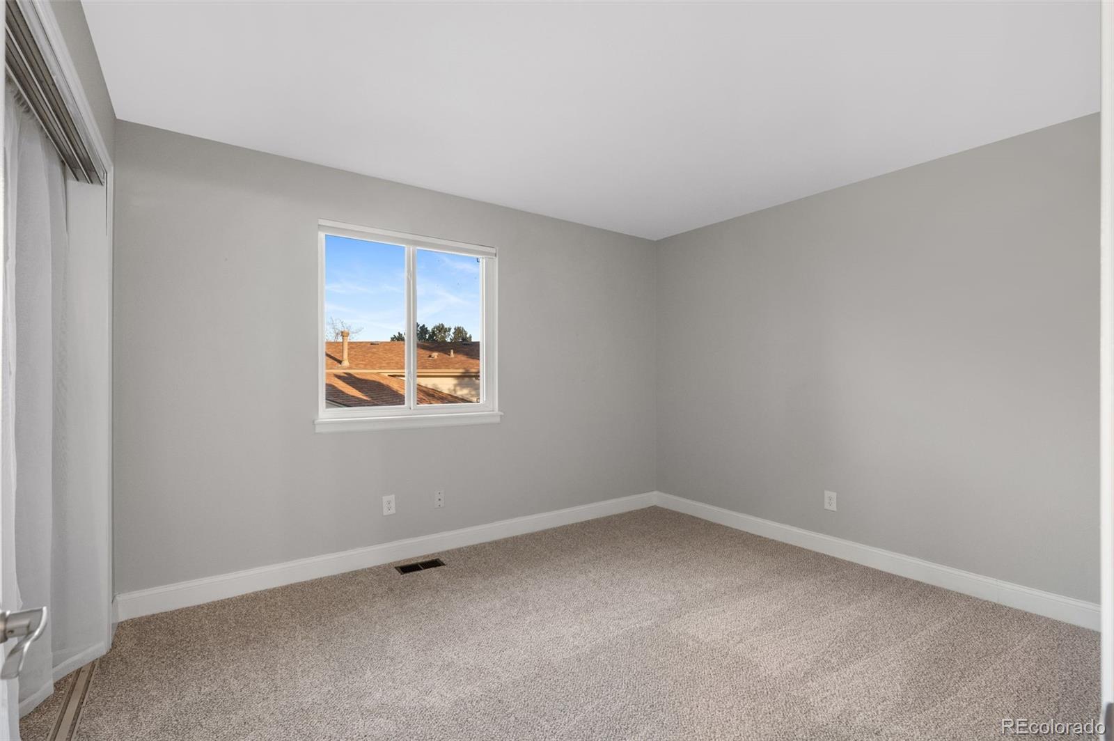 11362 W Berry Avenue Littleton CO 80127