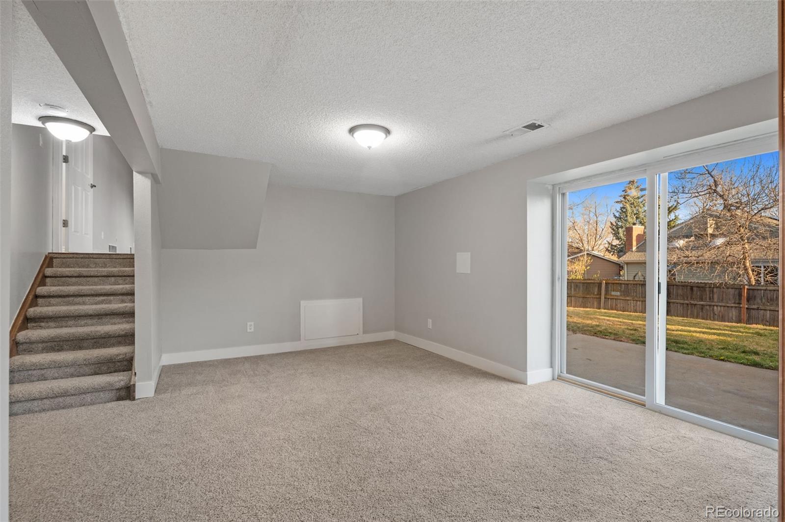 11362 W Berry Avenue Littleton CO 80127