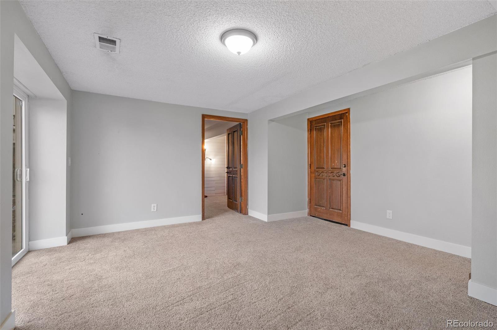 11362 W Berry Avenue Littleton CO 80127