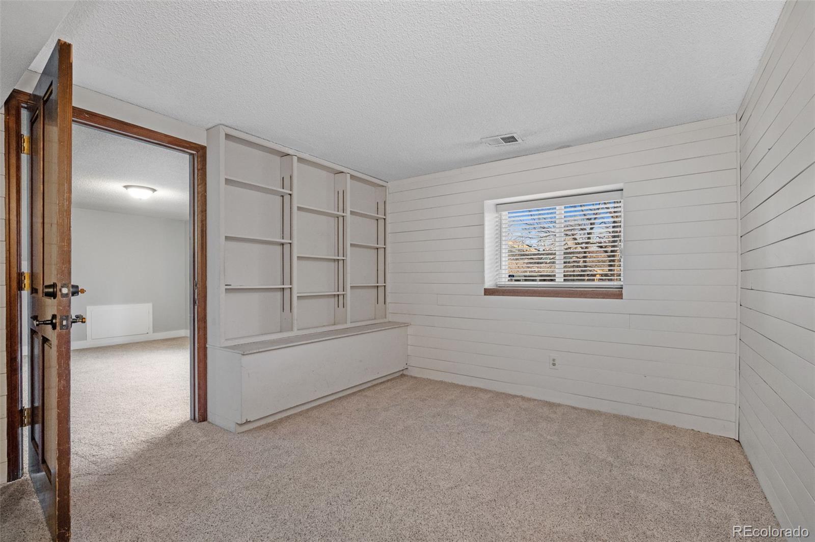 11362 W Berry Avenue Littleton CO 80127
