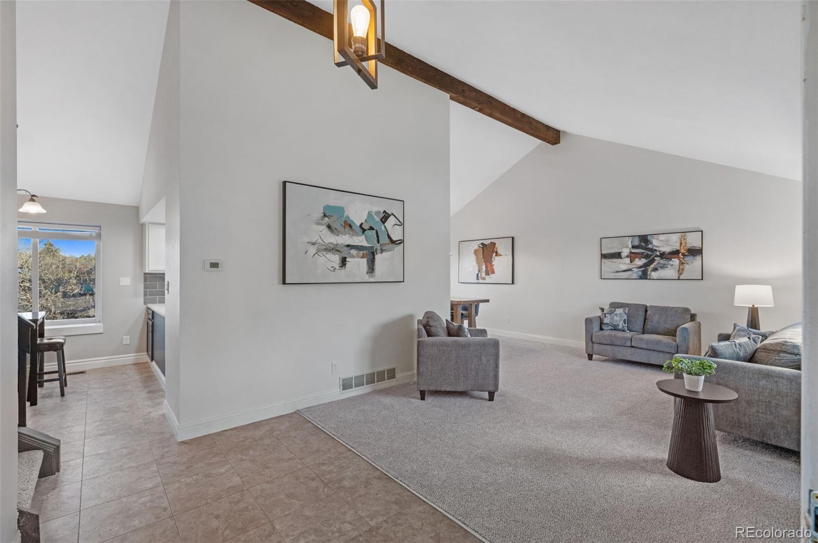 11362 W Berry Avenue Littleton CO 80127