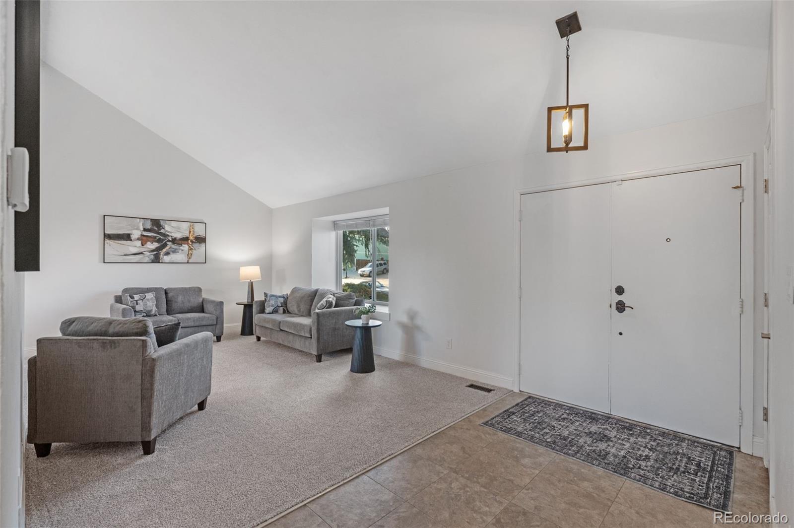 11362 W Berry Avenue Littleton CO 80127