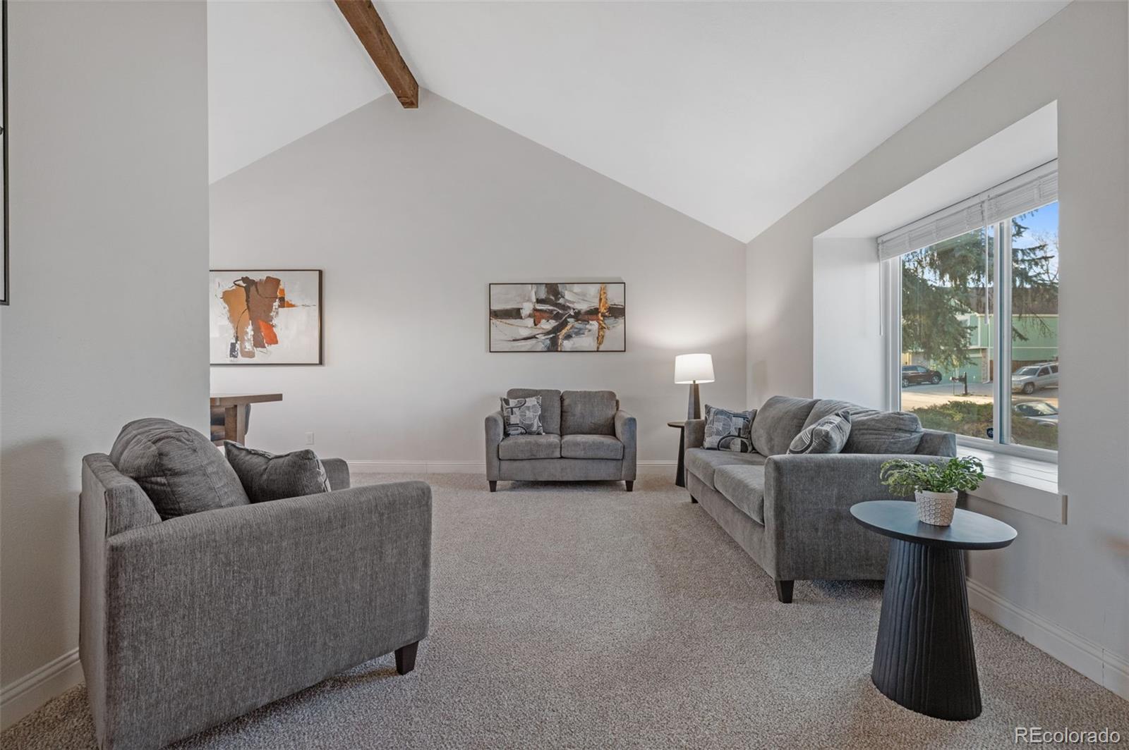 11362 W Berry Avenue Littleton CO 80127