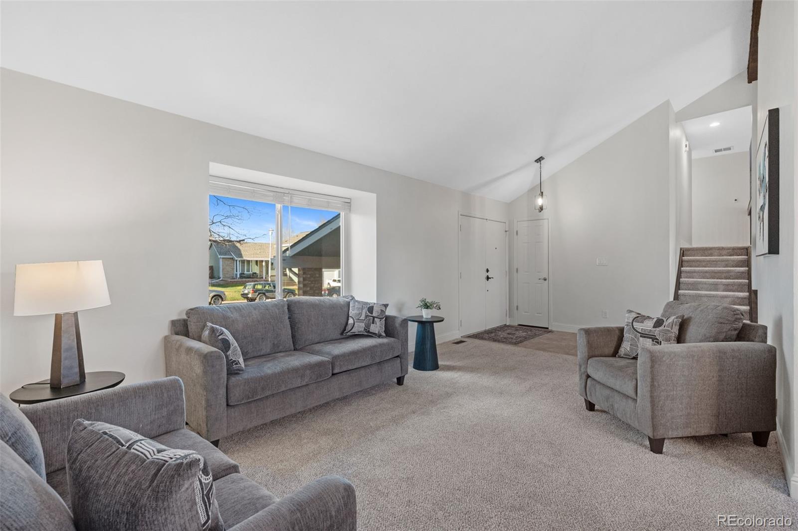 11362 W Berry Avenue Littleton CO 80127