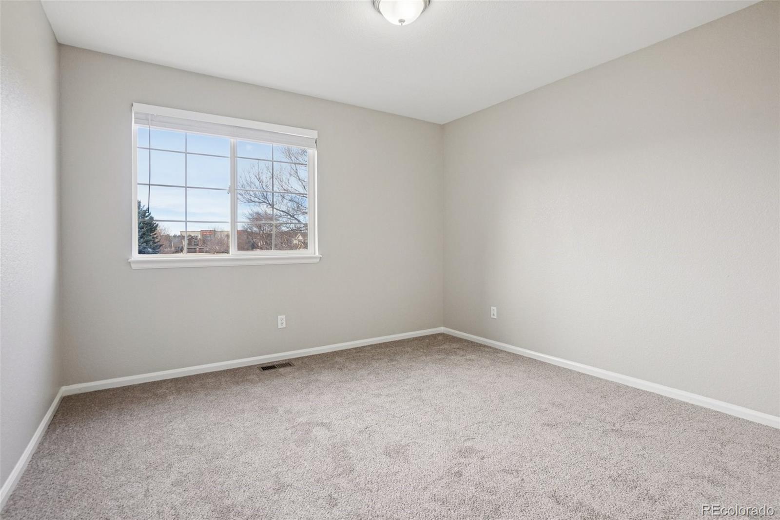 9482 S Alyssum Way Parker CO 80134