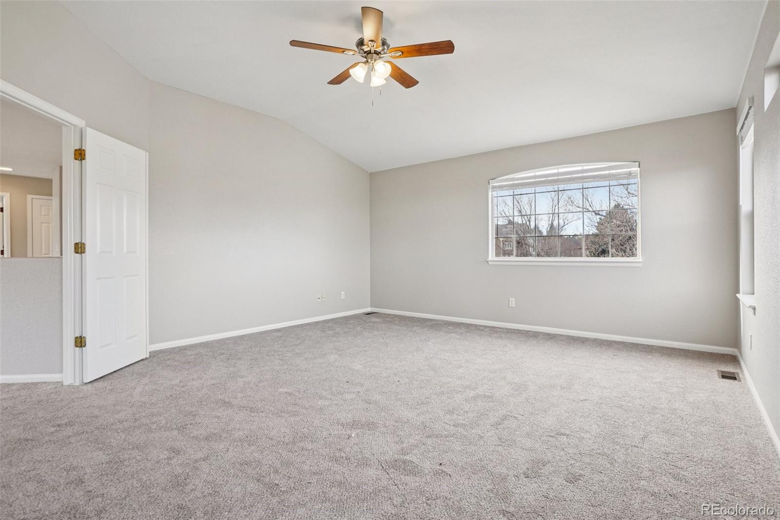 9482 S Alyssum Way Parker CO 80134