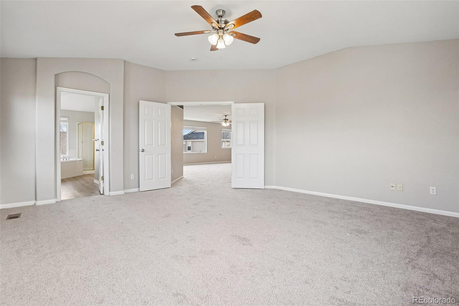 9482 S Alyssum Way Parker CO 80134