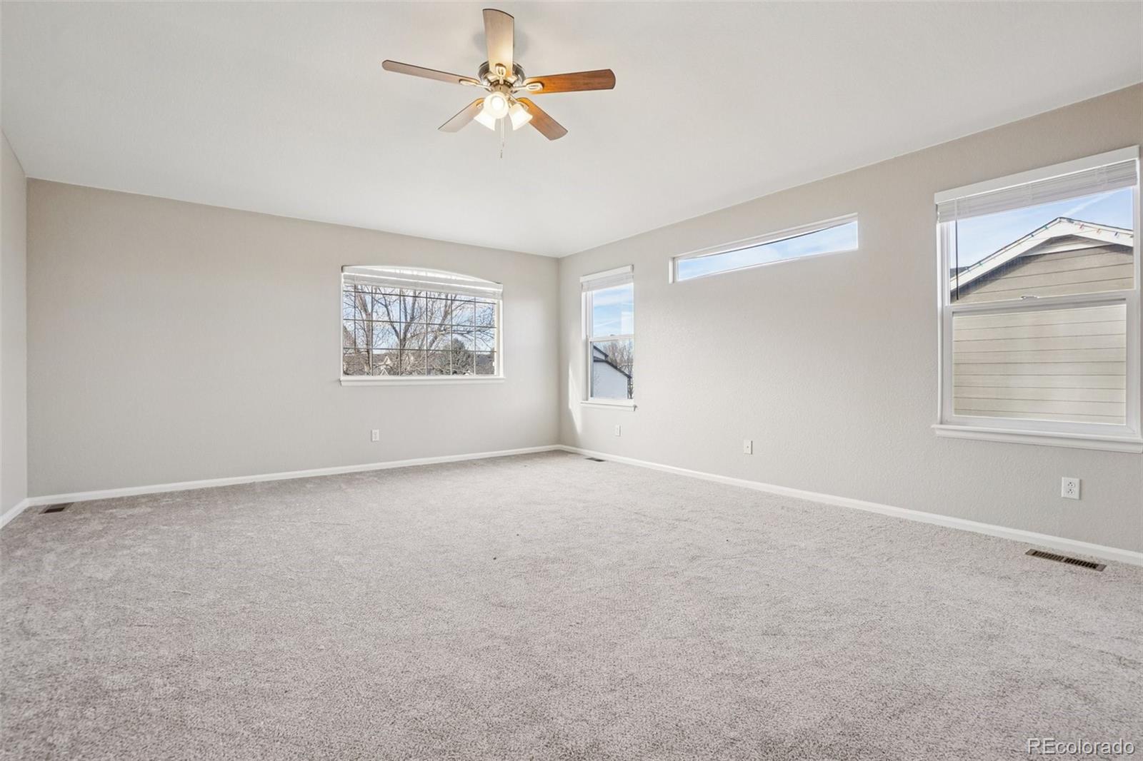 9482 S Alyssum Way Parker CO 80134