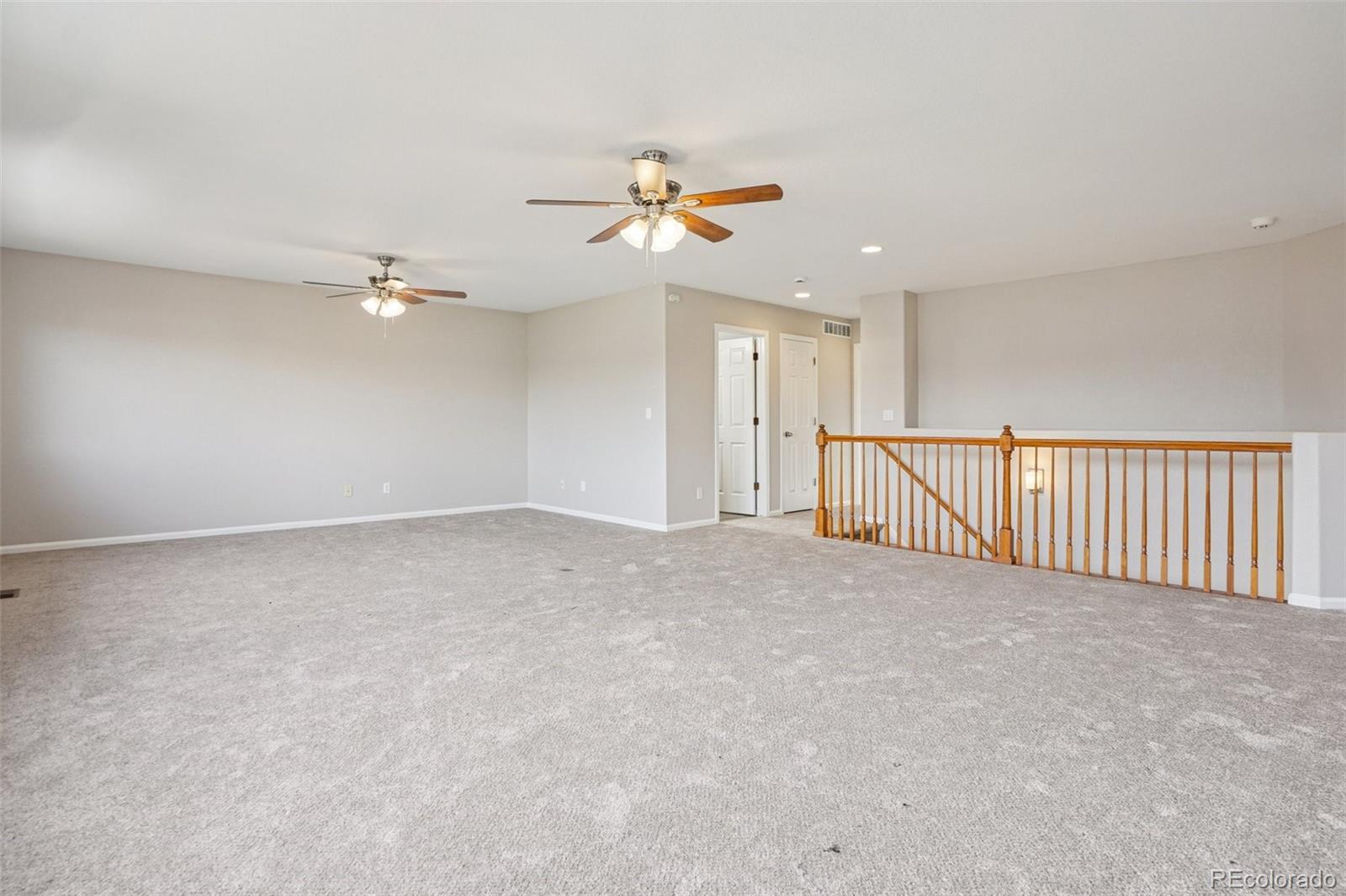 9482 S Alyssum Way Parker CO 80134