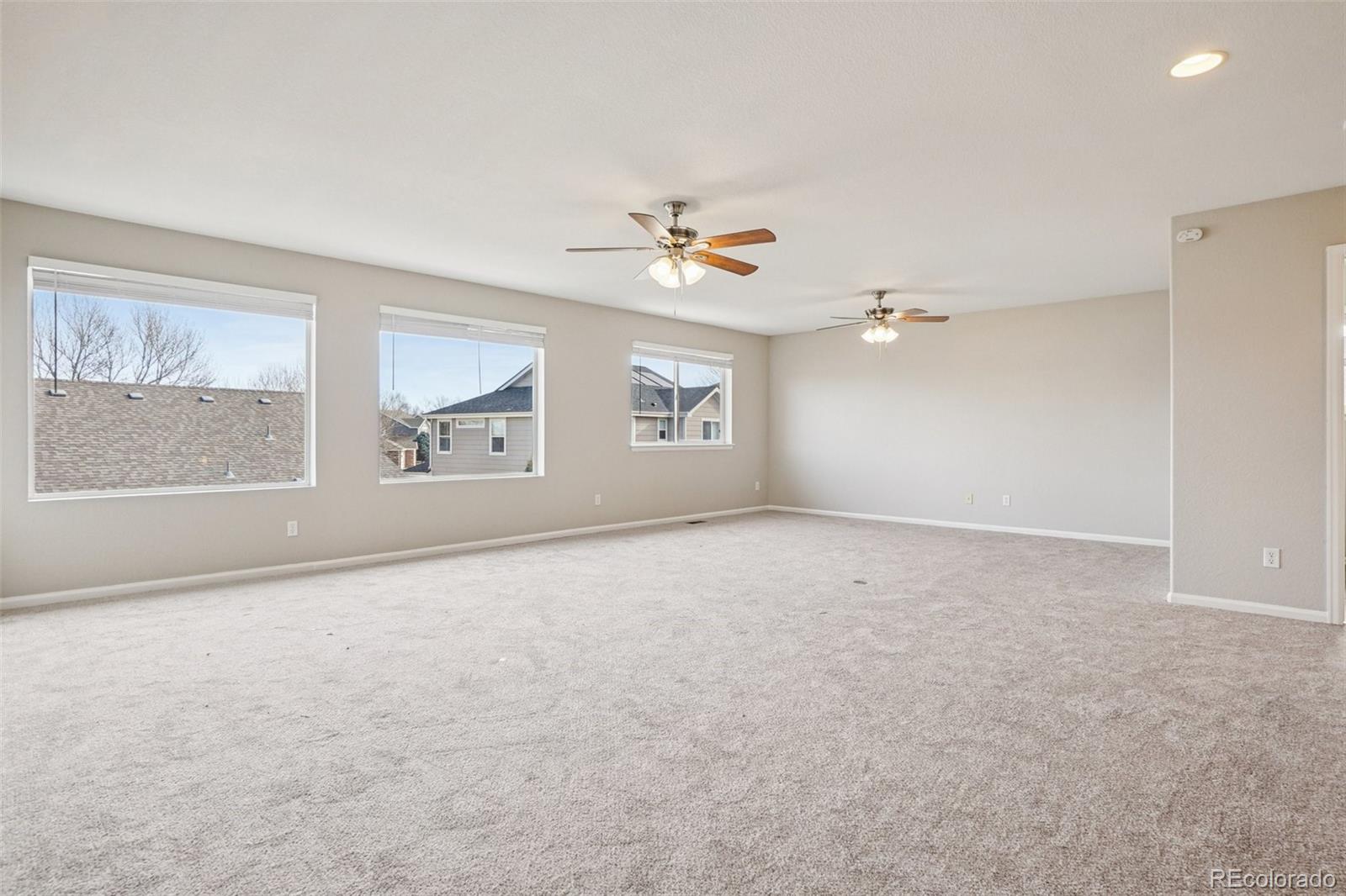 9482 S Alyssum Way Parker CO 80134