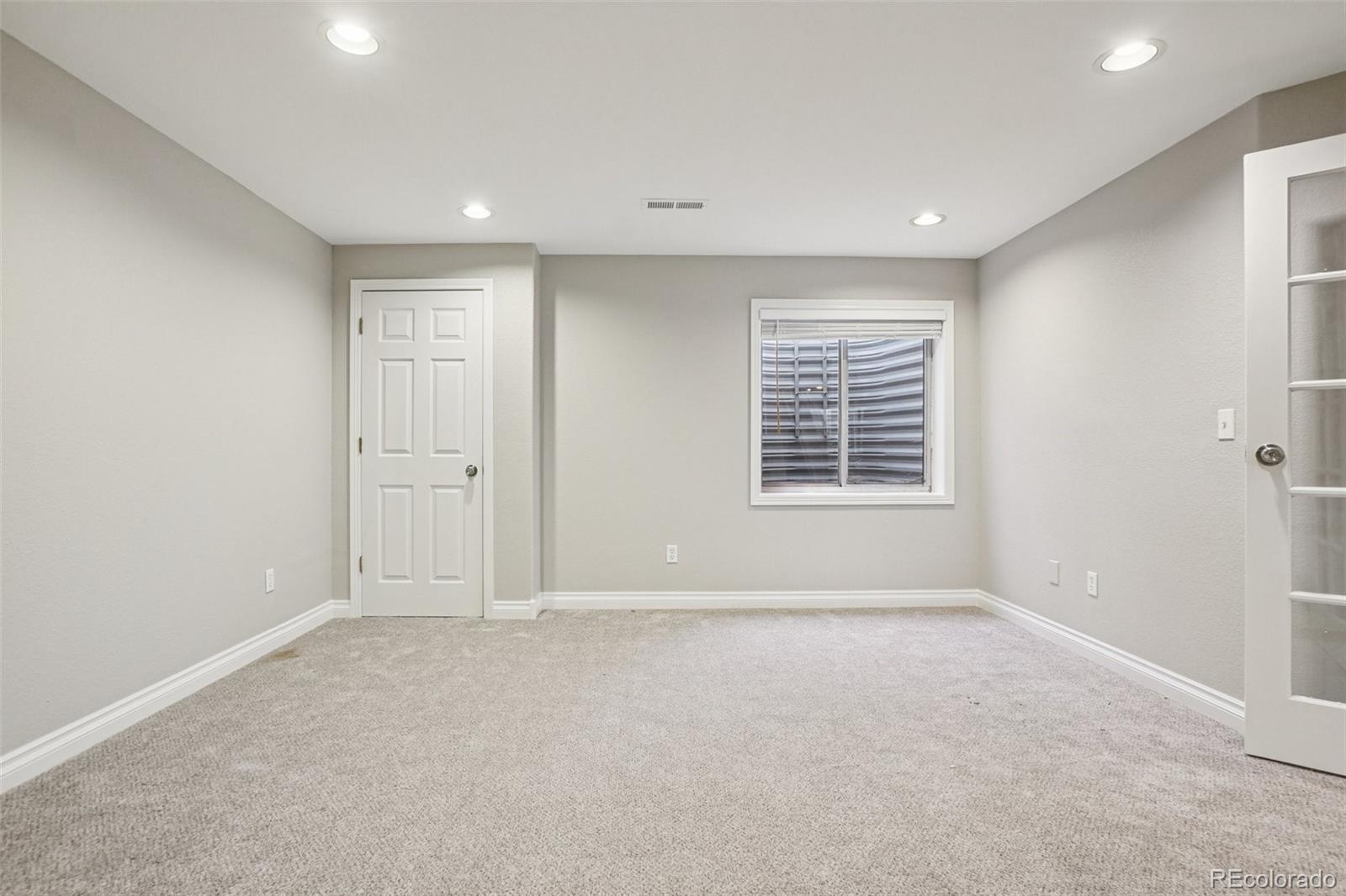 9482 S Alyssum Way Parker CO 80134