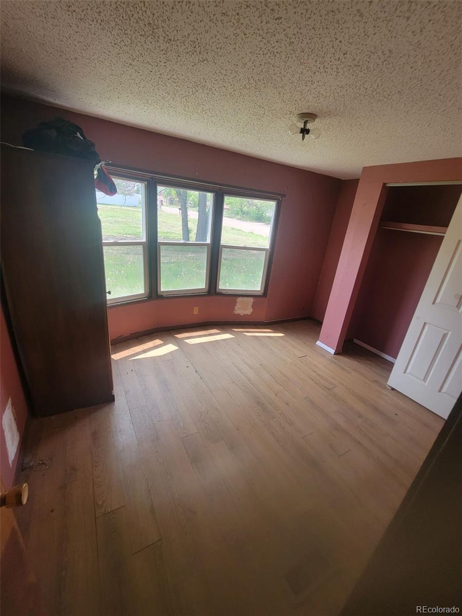 722 Pawnee Avenue Flagler CO 80815