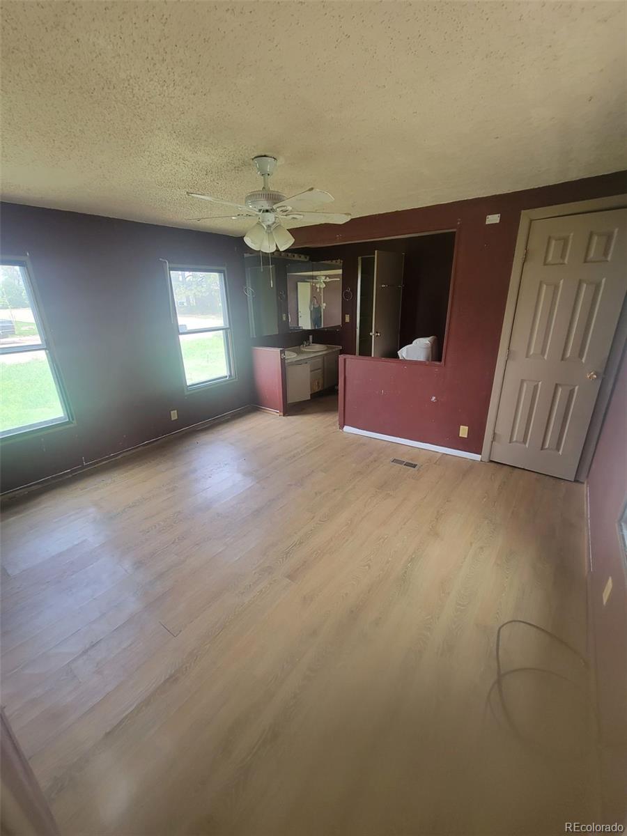 722 Pawnee Avenue Flagler CO 80815