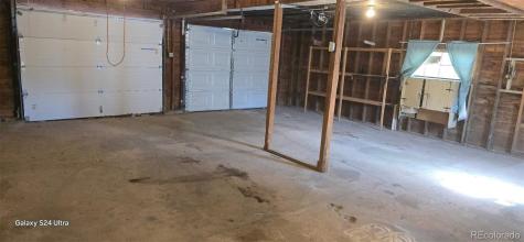722 Pawnee Avenue Flagler CO 80815