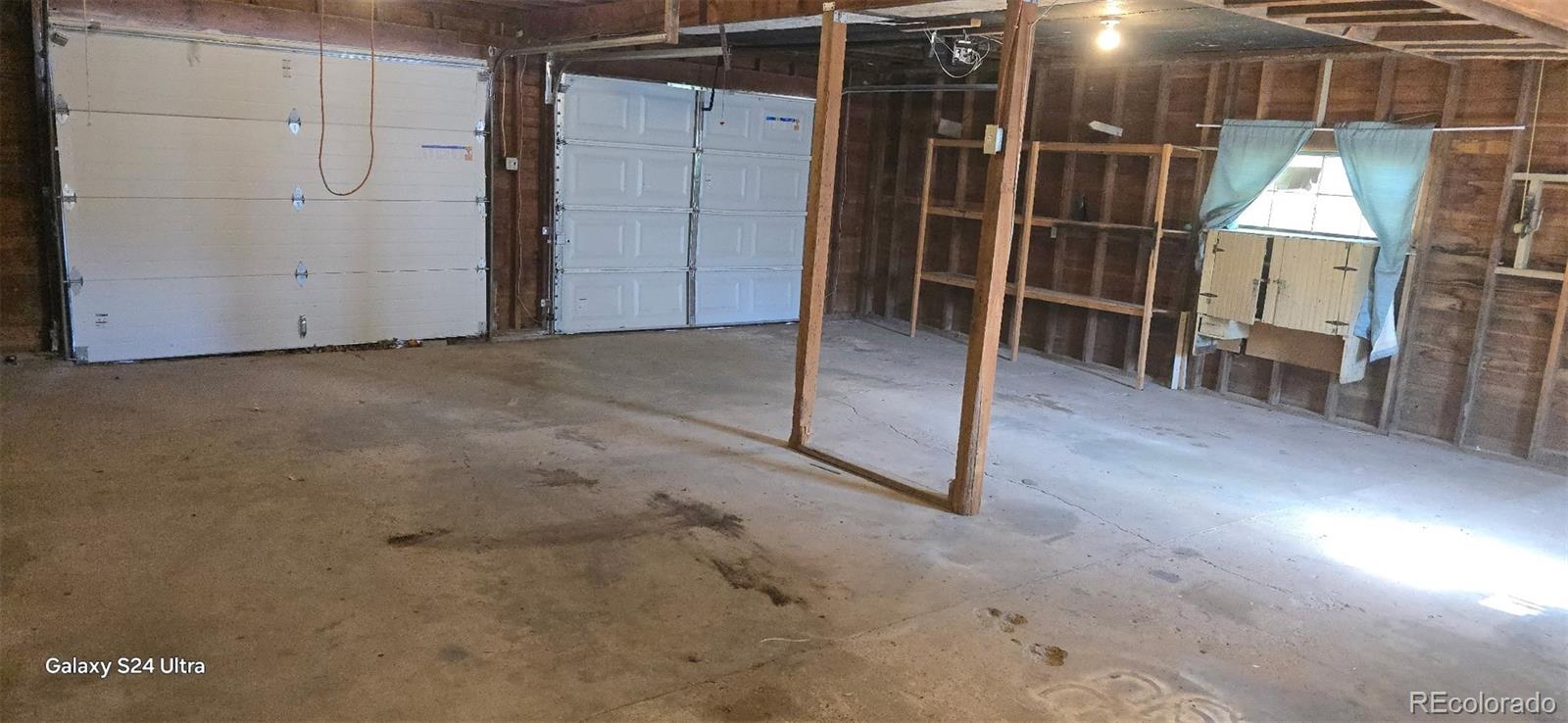 722 Pawnee Avenue Flagler CO 80815