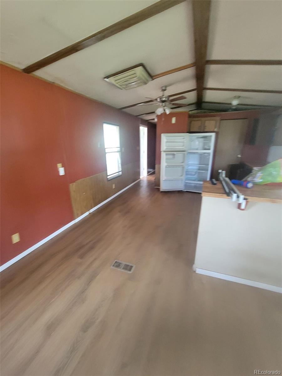 722 Pawnee Avenue Flagler CO 80815