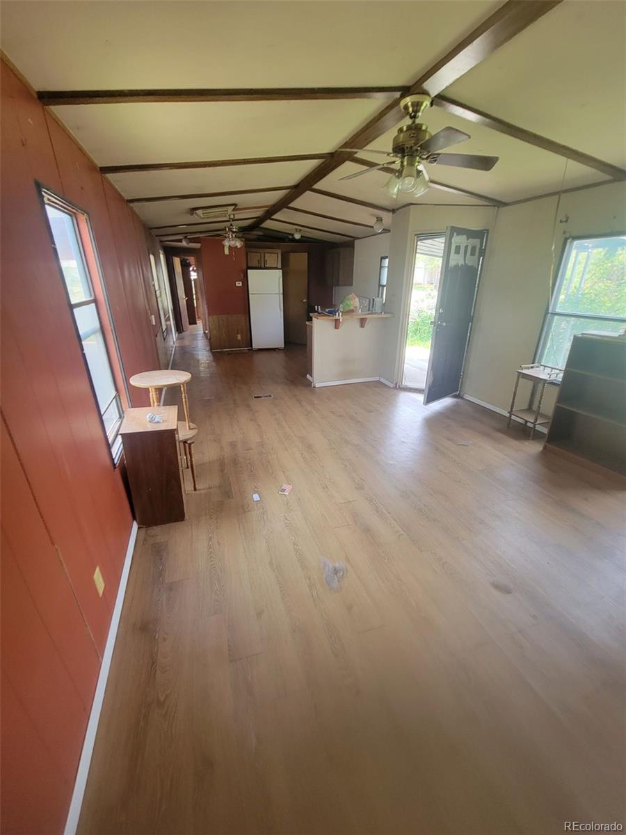 722 Pawnee Avenue Flagler CO 80815