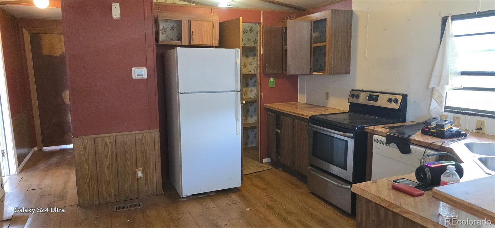 722 Pawnee Avenue Flagler CO 80815