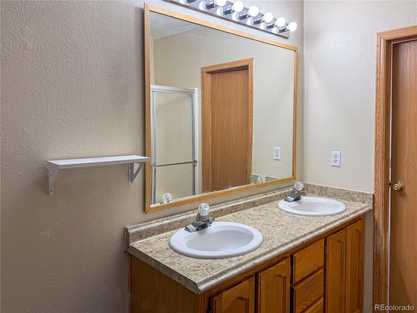 337 Vine Street Burlington CO 80807