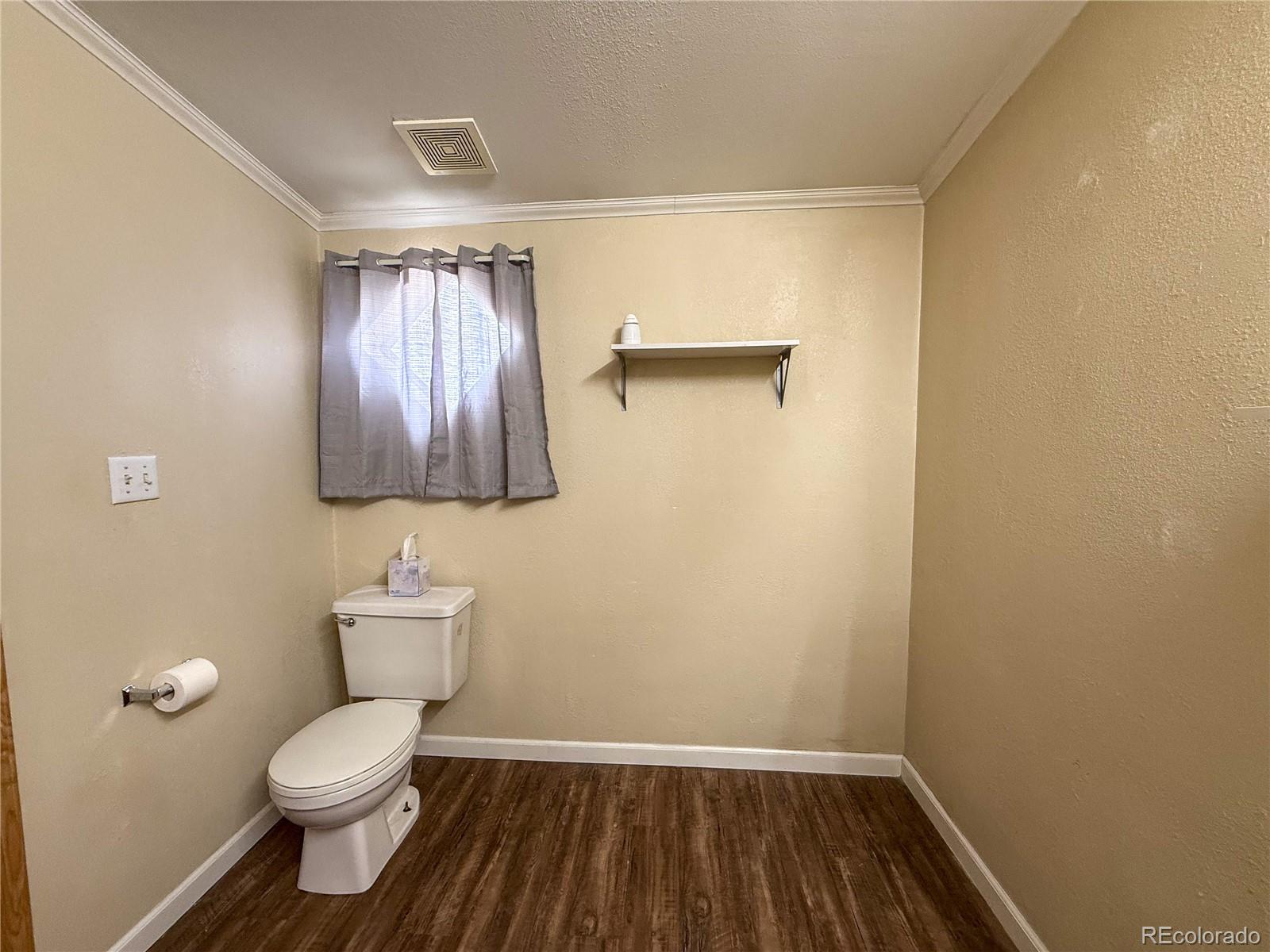337 Vine Street Burlington CO 80807