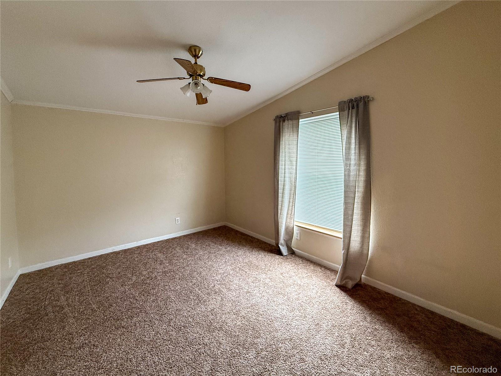 337 Vine Street Burlington CO 80807