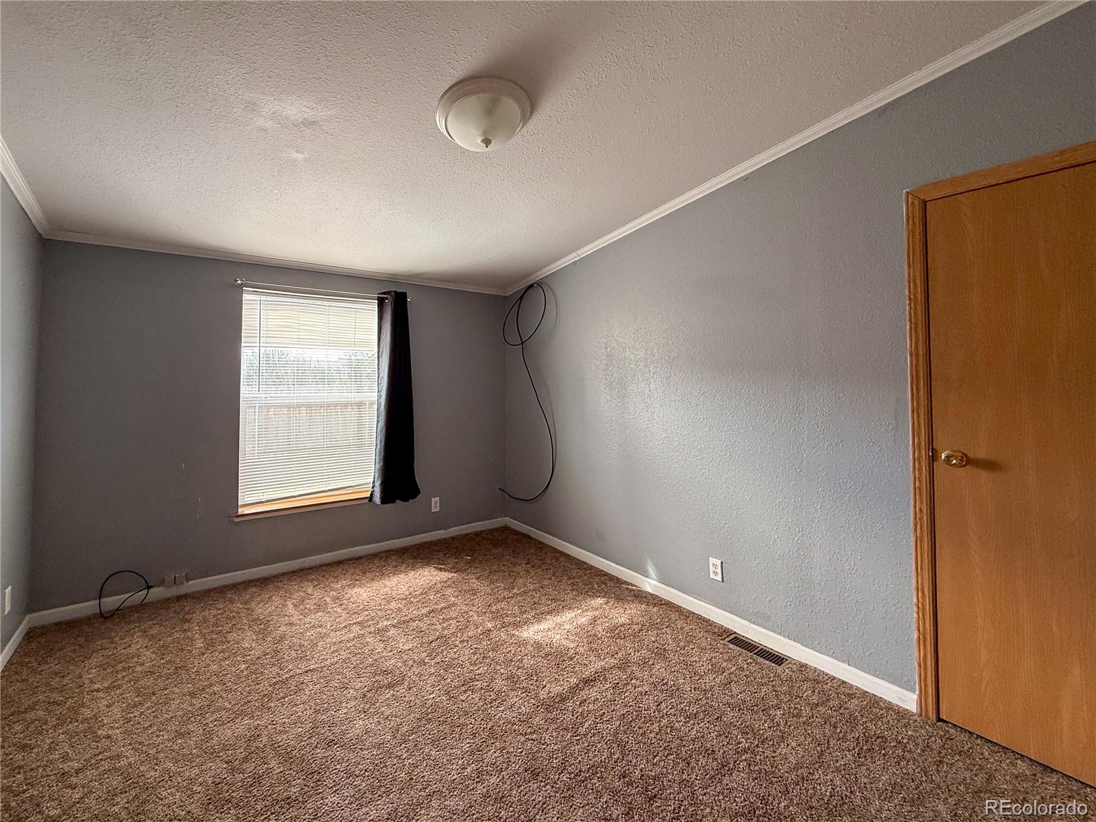 337 Vine Street Burlington CO 80807