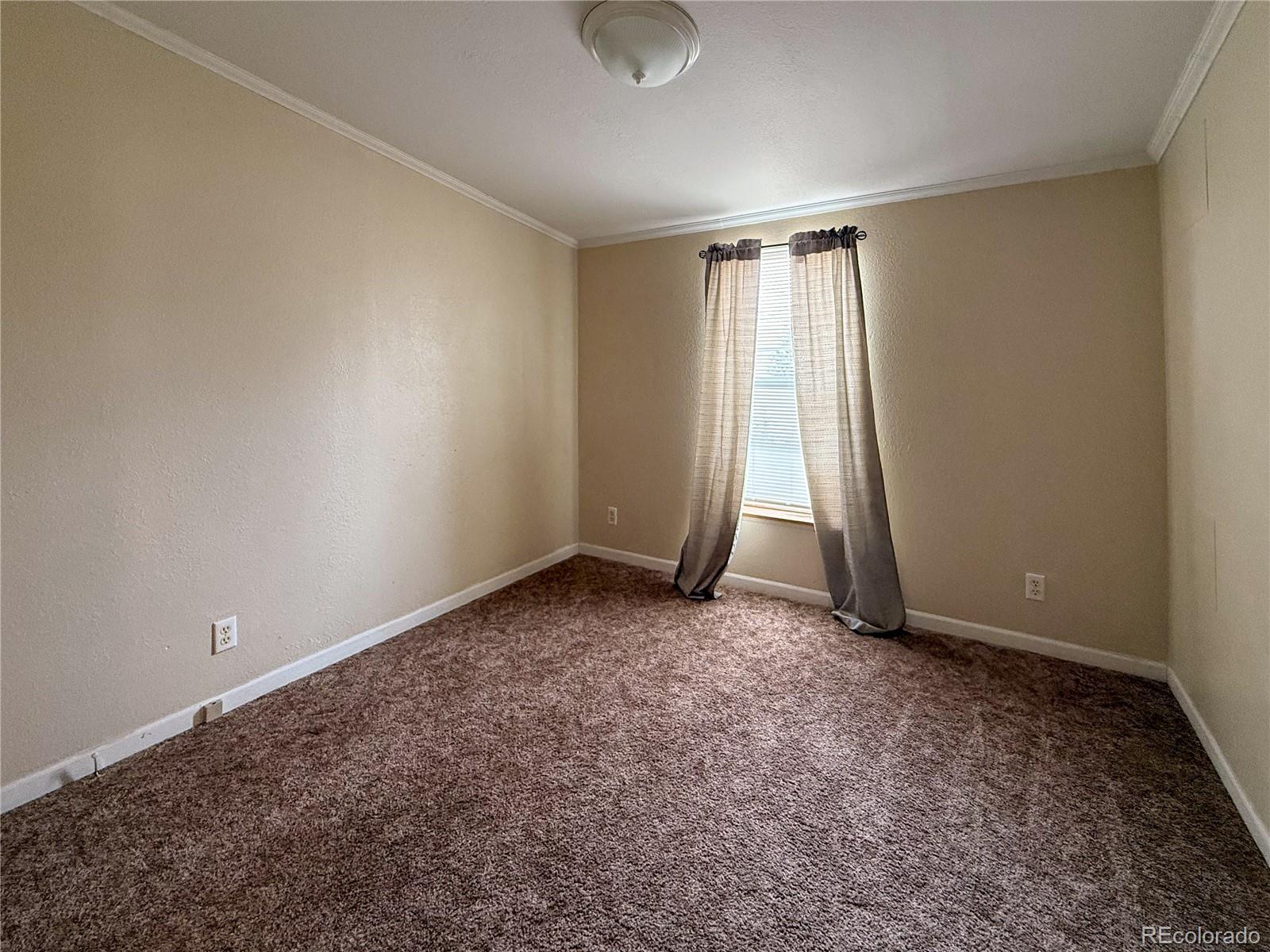 337 Vine Street Burlington CO 80807