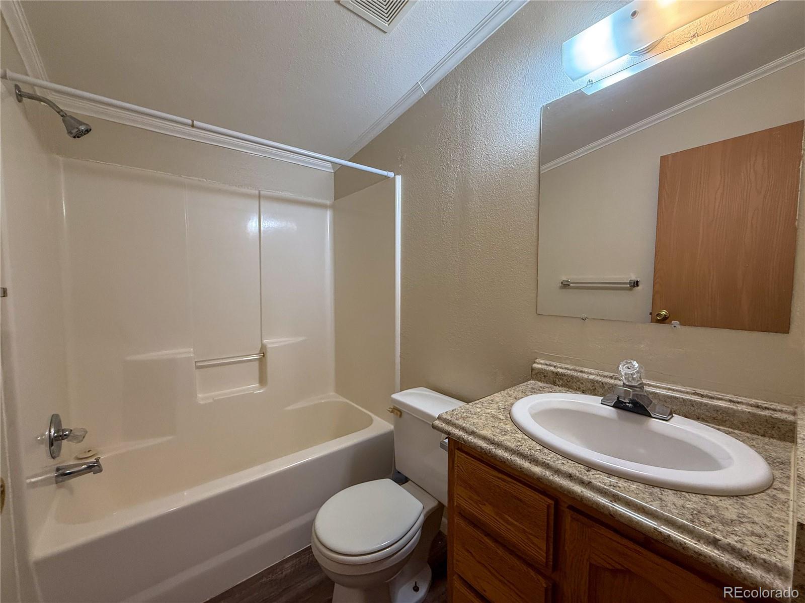 337 Vine Street Burlington CO 80807