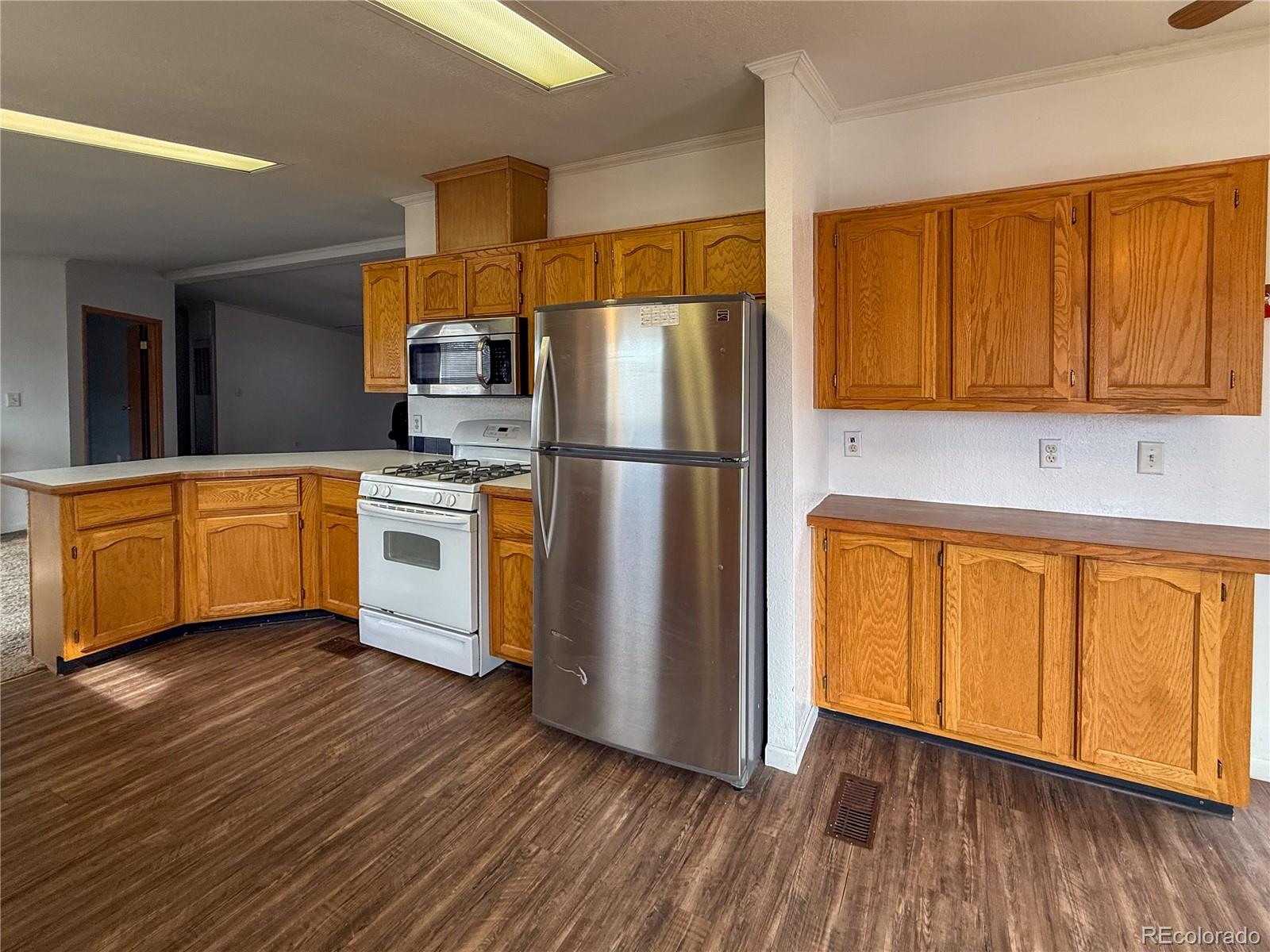 337 Vine Street Burlington CO 80807