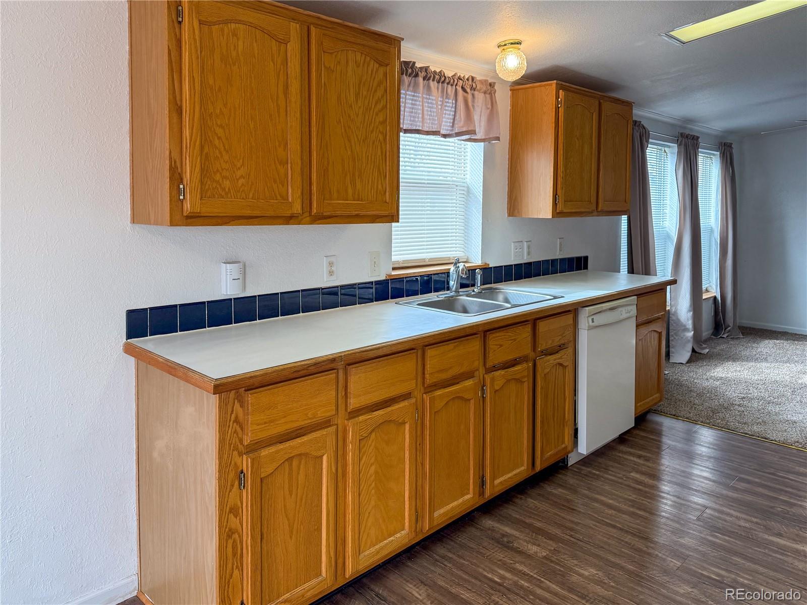337 Vine Street Burlington CO 80807