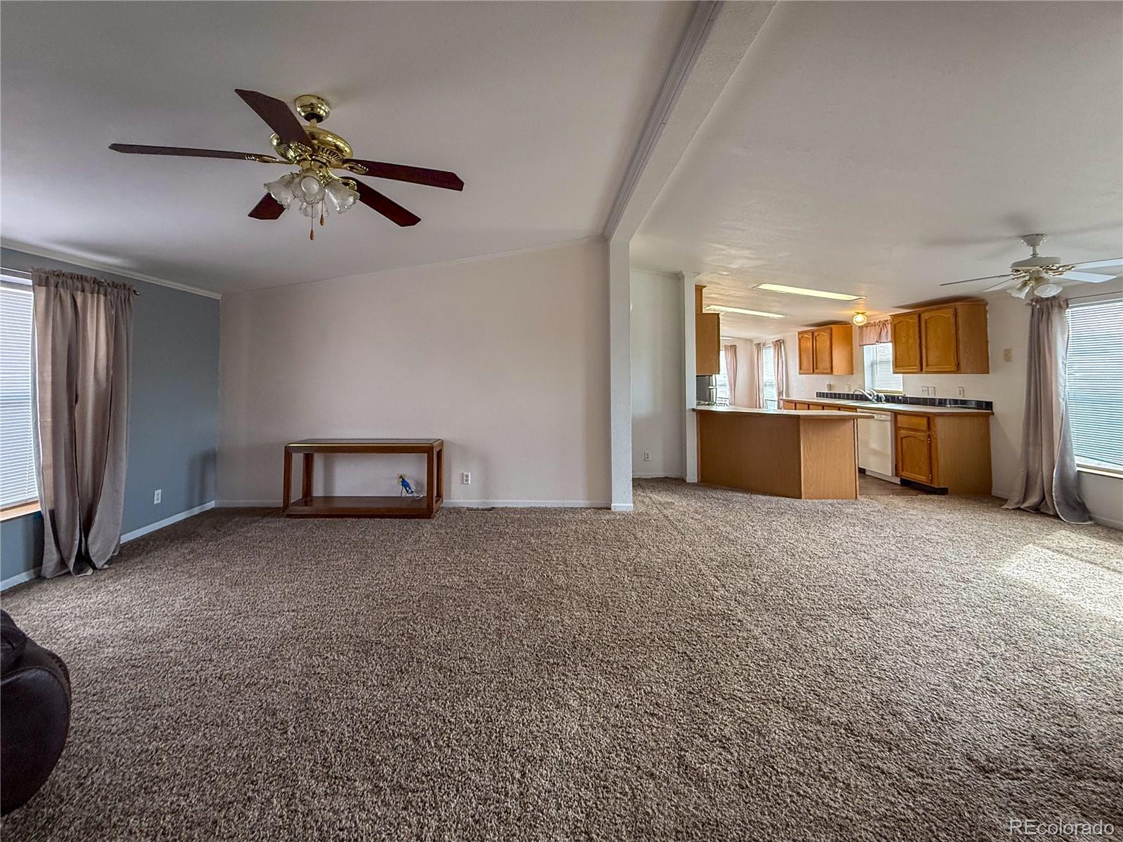 337 Vine Street Burlington CO 80807