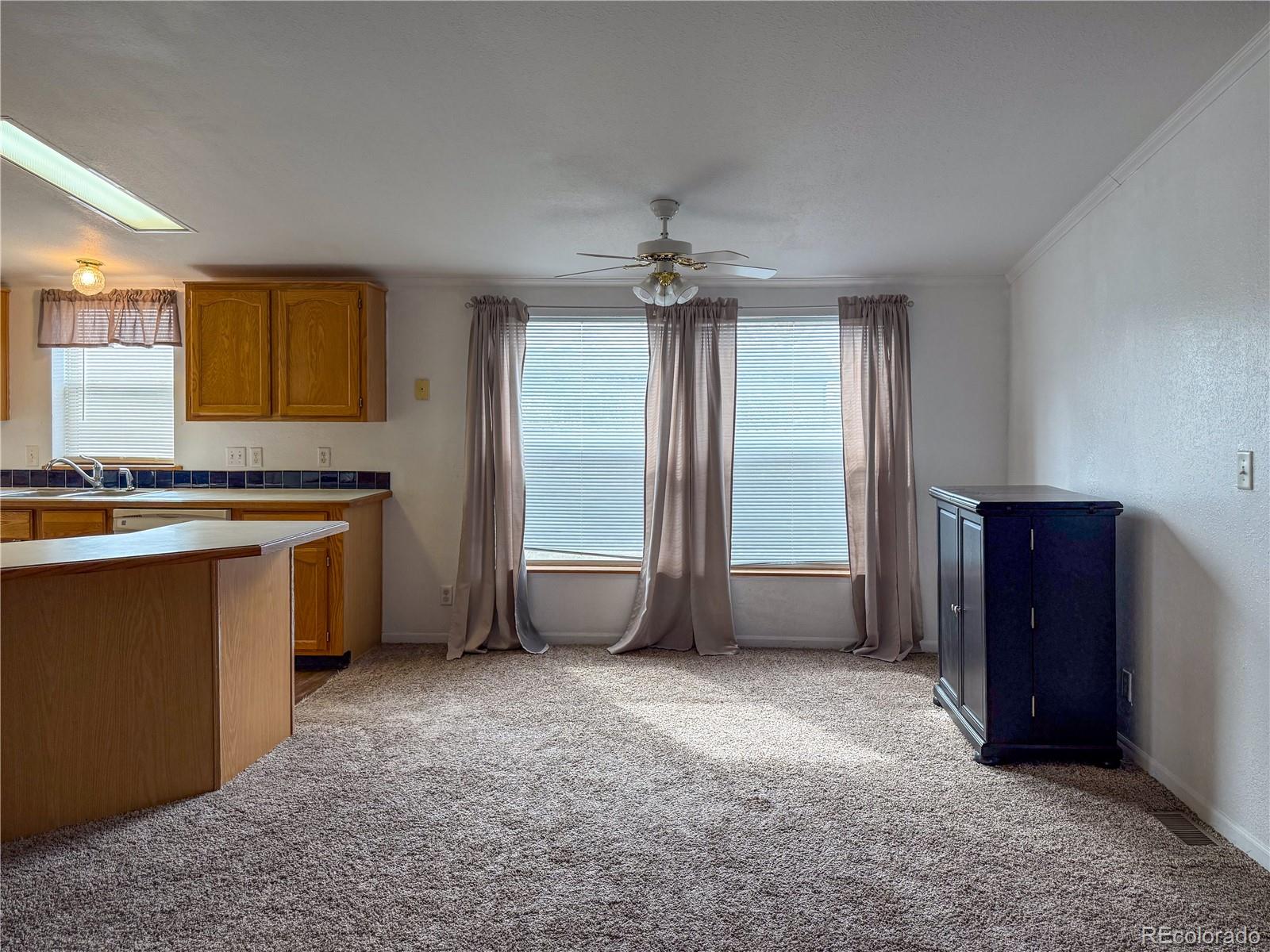 337 Vine Street Burlington CO 80807