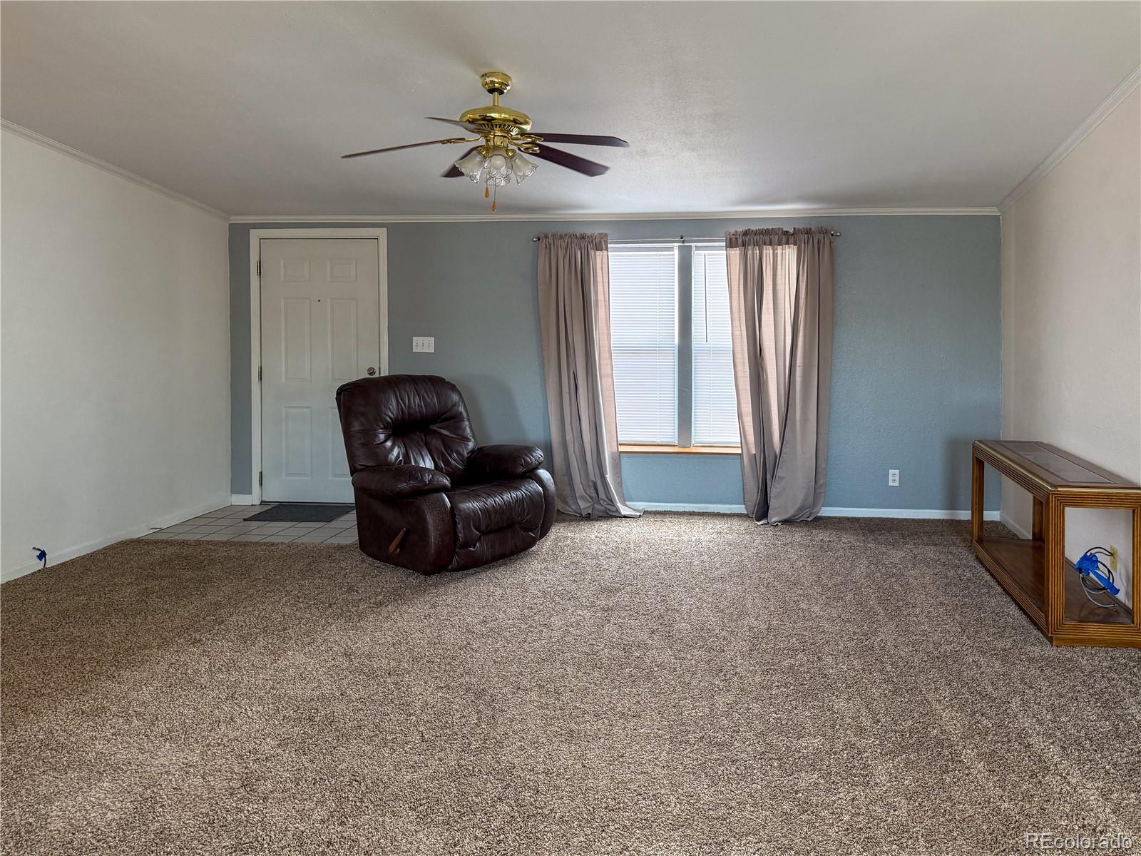 337 Vine Street Burlington CO 80807