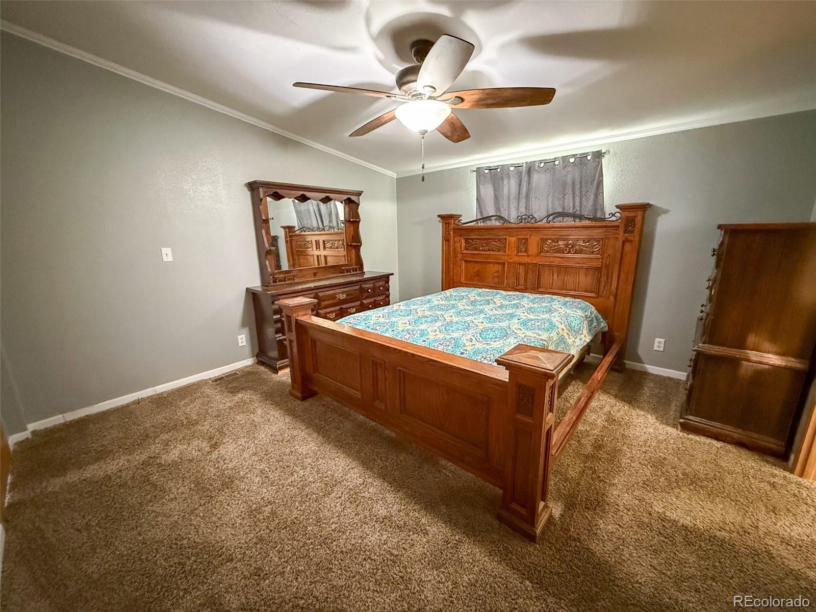 337 Vine Street Burlington CO 80807