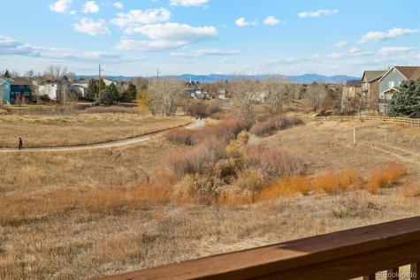 22640 E Ida Circle Aurora CO 80015