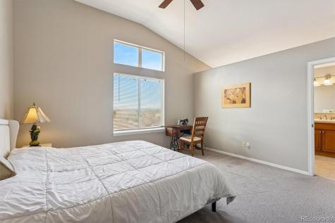 22640 E Ida Circle Aurora CO 80015