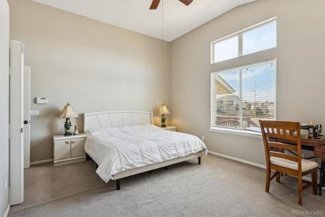 22640 E Ida Circle Aurora CO 80015