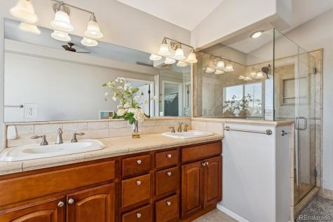 22640 E Ida Circle Aurora CO 80015