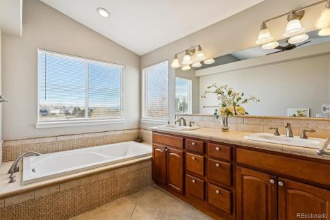 22640 E Ida Circle Aurora CO 80015